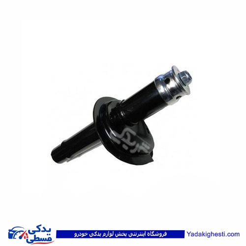 پژو کمک جلو سمند ایساکو (مدل کوشاوران) 1500101602