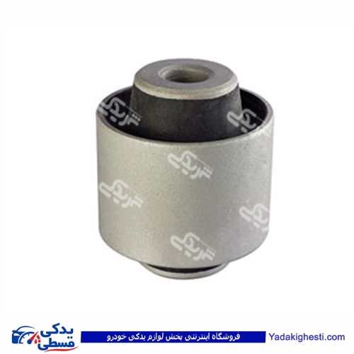 پراید بوش کمک عقب آهنی   9000570045