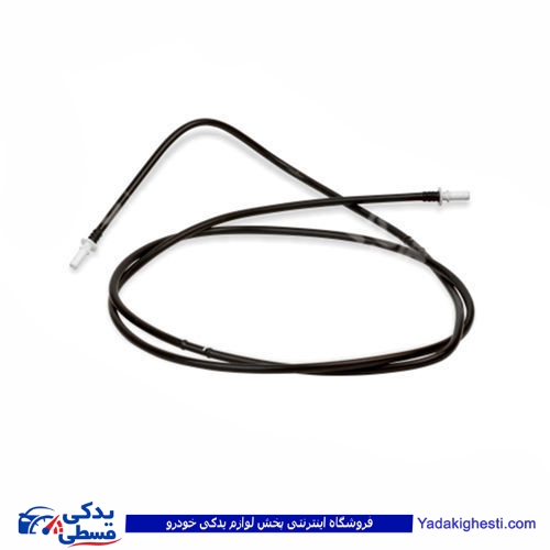 پژو شیلنگ 405 بنزین رفت زیر اتاق این تانک دوستان 16606308