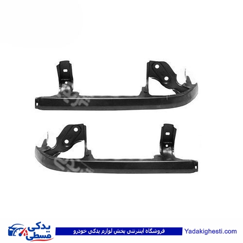 پراید ابروئی چراغ عقب 9000301114 ( عمده )