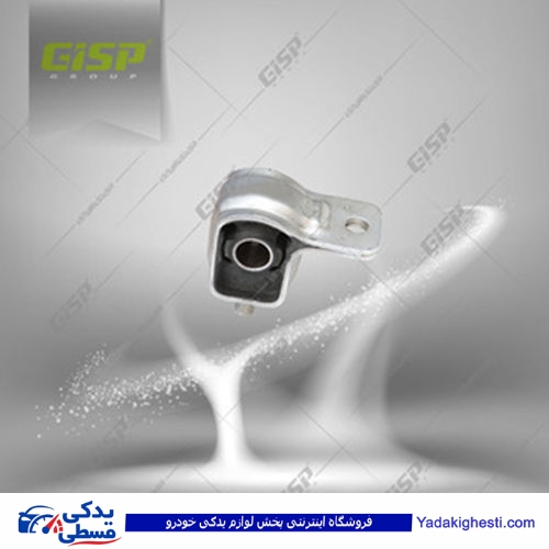 پژو بوش جناغی 405 سمند پرشیا GISP 470205