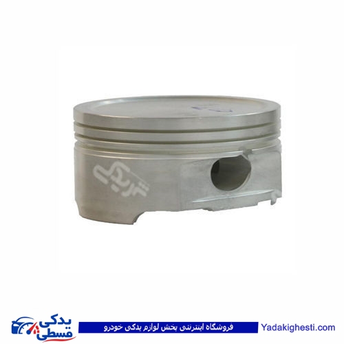 پژو پیستون موتور 206 گود KONEKS 9000560005