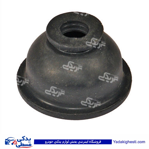 پژو گردگیر سیبک چپقی 405 9000800075