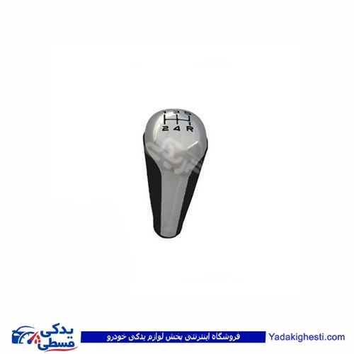 پژو سری دسته دنده 405 9000301268