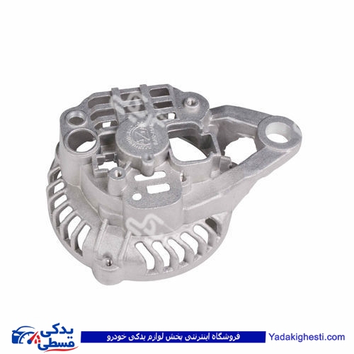پراید ته دینام انژکتوری 9000587007