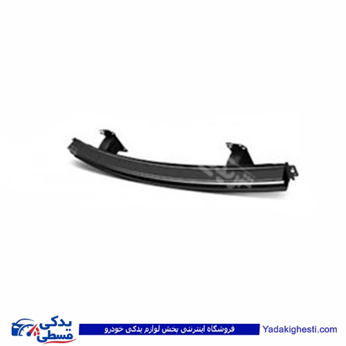 پژو دیاق سپر جلو سمندی 9000723030 عطار یدک