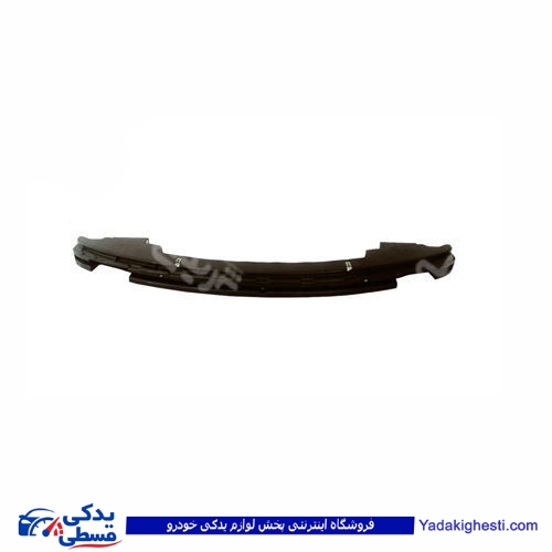پژو دیاق سپر جلو پرشیا 9000723028 عطار یدک