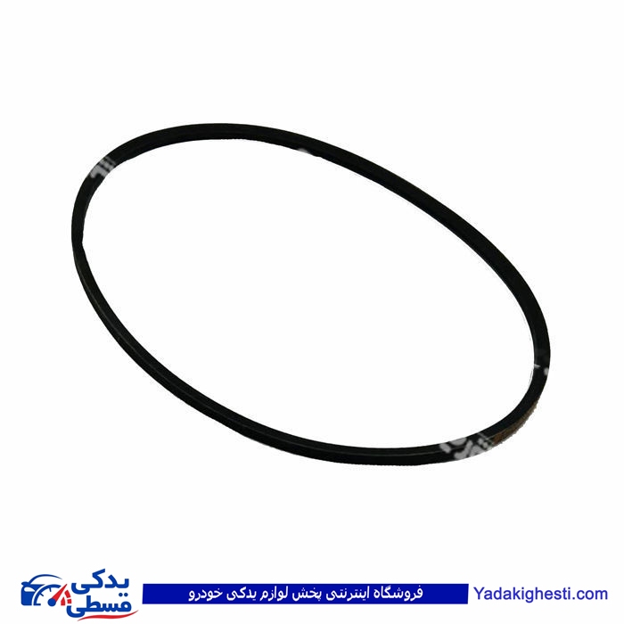 تسمه دینام پیکانی 940 ساده 9000916044
