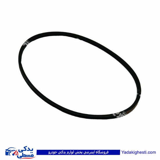 تسمه دینام پیکانی 940 ساده 9000916044