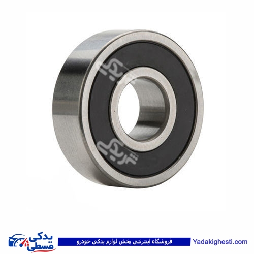 بلبرینگ 6201 مارک ناچی 9000892013 ( عمده )