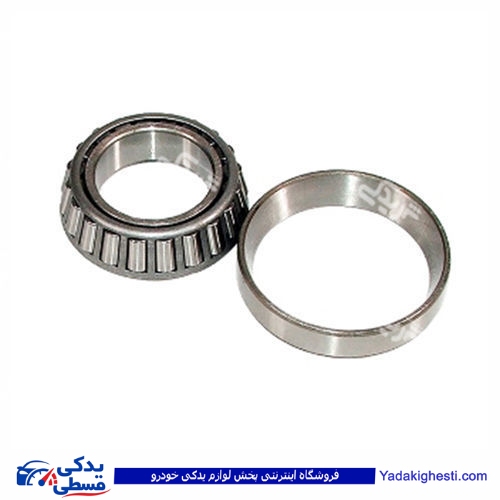 بلبرینگ هوزینگ پیکان 501349 9000892033 ( عمده )