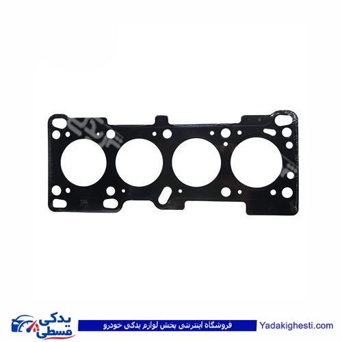 پراید واشر سرسیلندر اچ پی سی HPC HPC 817