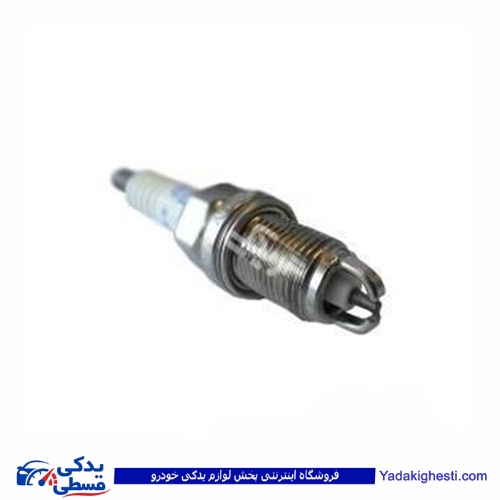 شمع ایکیوم دو پلاتین پیکان RFC42LZ2E 9000586011