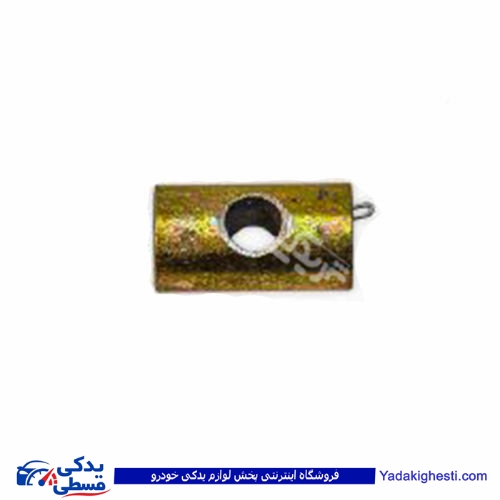 پراید پیم سیم کلاچ 9000570162