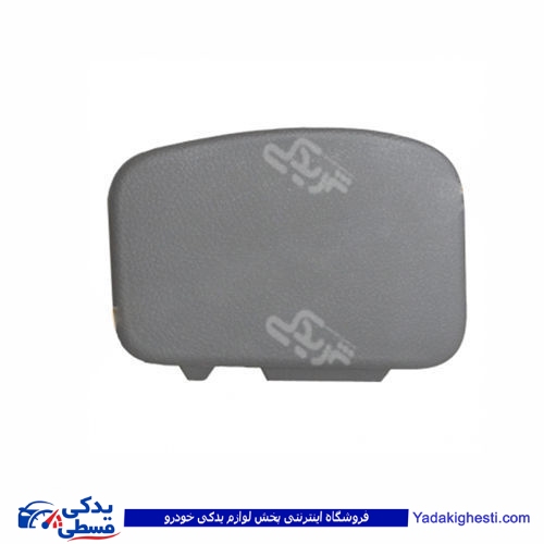 پراید کورکن داشبورد بغل شیشه جلو چپ یا راست X100 9000570201