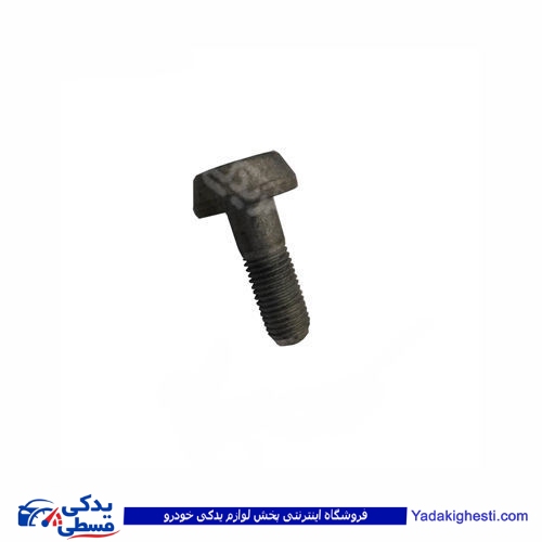 پژو پیچ کالیبر چرخ جلو 405 9000681039