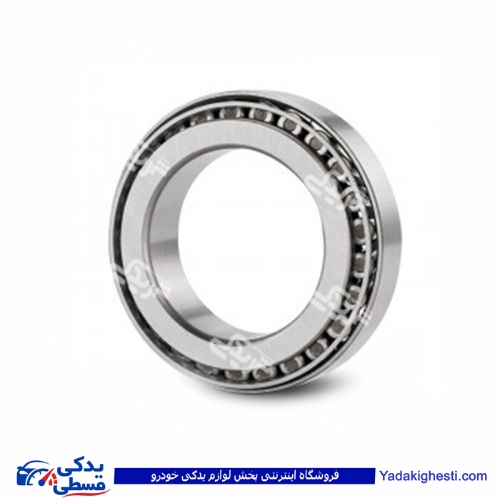 پراید بلبرینگ هوزینگ طرح مگنتی 32007 یورو  9000892036