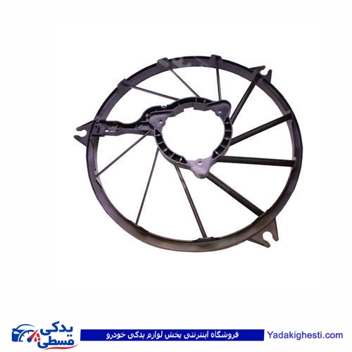 پژو دیاق فن 206 9000301245