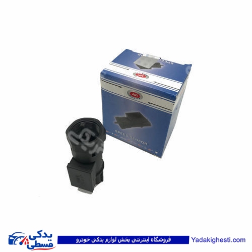 سنسور کیلومتر شرکتی پیکان چهار گوش AMT 9000251033