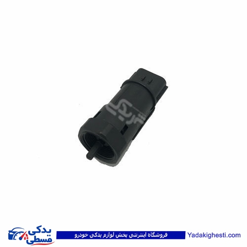 سنسور کیلومتر شرکتی پیکان چهار گوش AMT 9000251033
