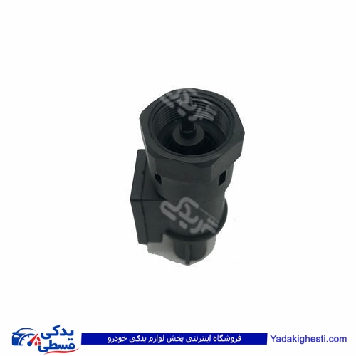 سنسور کیلومتر شرکتی پیکان چهار گوش AMT 9000251033