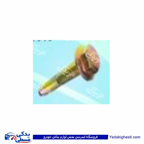 پژو پیچ طبق 405 با مهره 9000803069