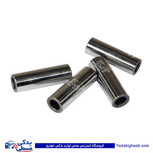 پژو گژنپین 206 T5 دینا پارت 1602094
