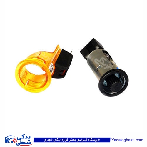 پژو فندک 405 و پرشیا 9000902011