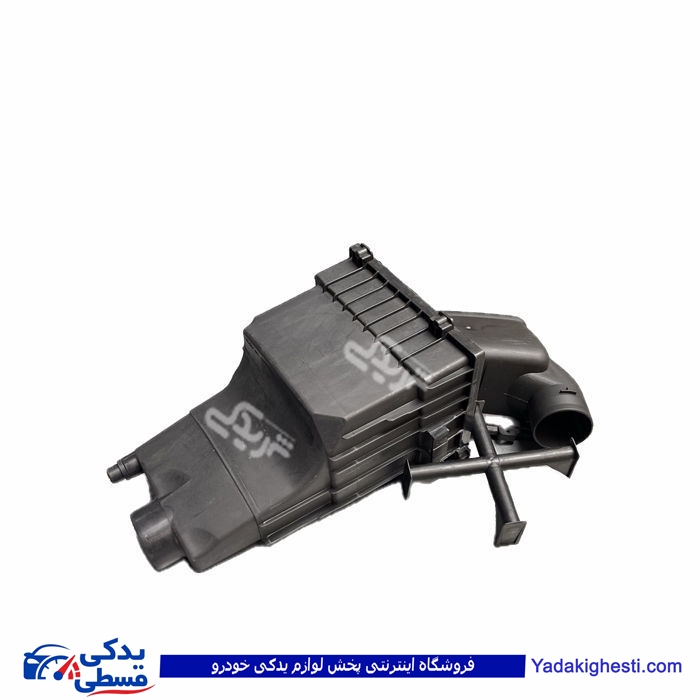 پژو هواکش 206 تیپ 2 قدیم 9000551754