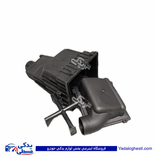 پژو هواکش 206 تیپ 2 قدیم 9000551754