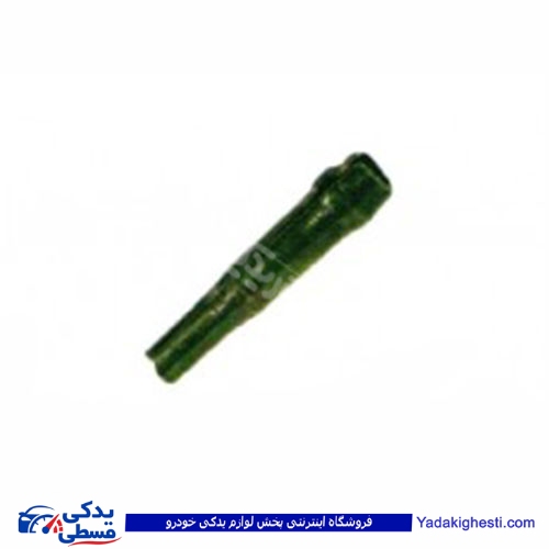 پراید خار ترمز درب (پین ترمز درب) 9000570159