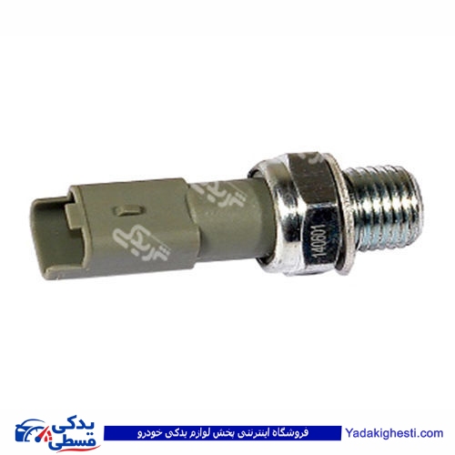 پژو مهره روغن 206 تيپ 2 و تيپ 5 و 405 مدل TU5 سامفر 1023214
