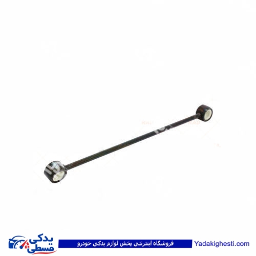 پژو میل ماهک بلند 405 و سمند ابان توسعه 9000682003