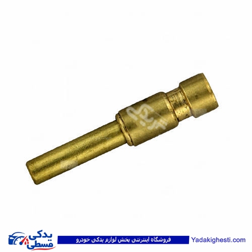 سوزن اتوماتیک پیکان پیشگام 9000912001