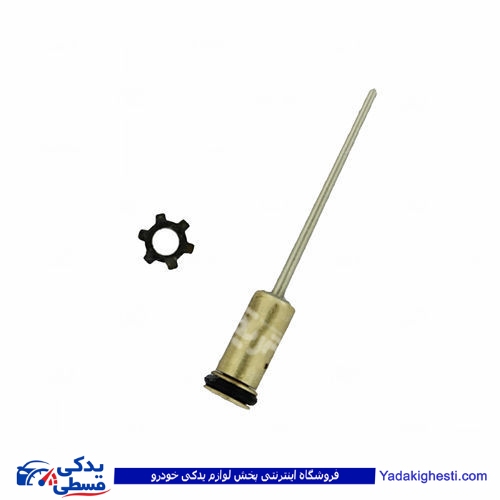 سوزن اتوماتیک پیکان پیشگام 9000912001