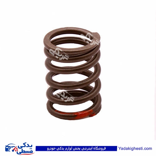 پراید فنر سوپاپ 9000570359