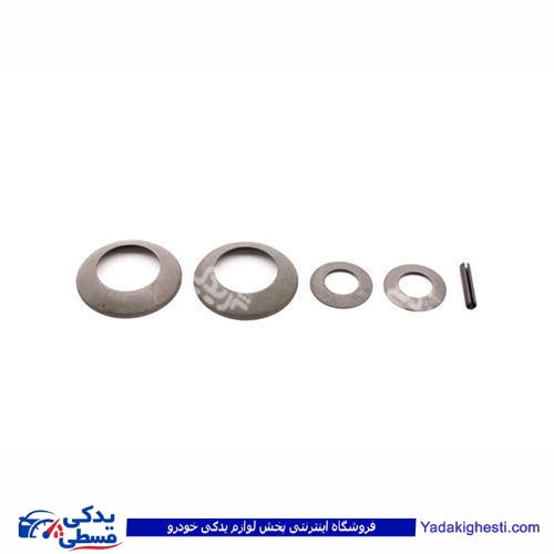 پراید واشر دیشلی با پین 9000451022