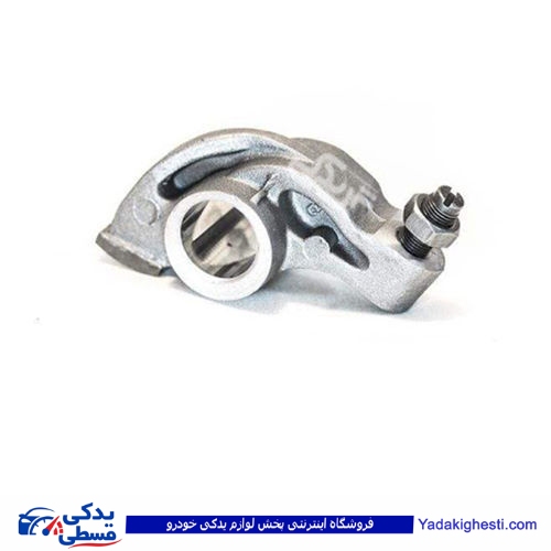 انگشتی سوپاپ چپ پیکان ایساکو 140100305 ( عمده )
