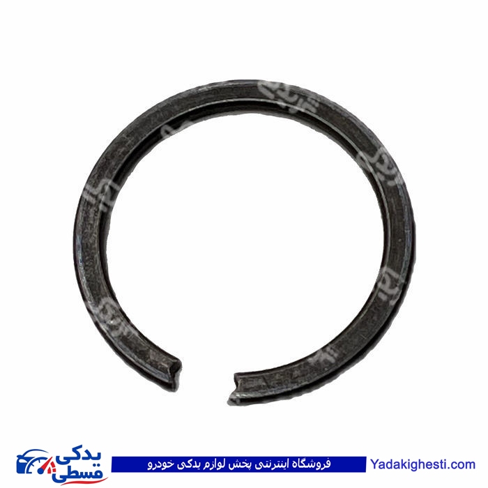 پراید خار شفت گیربکس بزرگ 9000570229 ( عمده )
