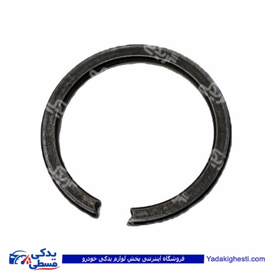 پراید خار شفت گیربکس بزرگ 9000570229 ( عمده )