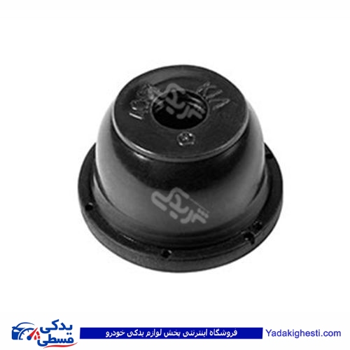 پراید گردگیر سیبک چپقی فرمان POLYTEC 14016