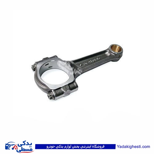 شاتون پژو 405 مدل 2000 9000251125 AMT