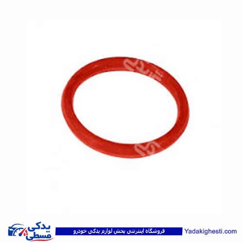 پژو اورینگ منیفولد 206 دریچه هوا 9000803033