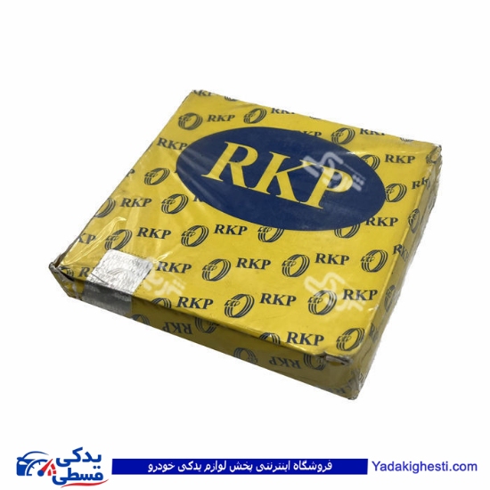 پراید رینگ موتور پارس RKP 9000895012