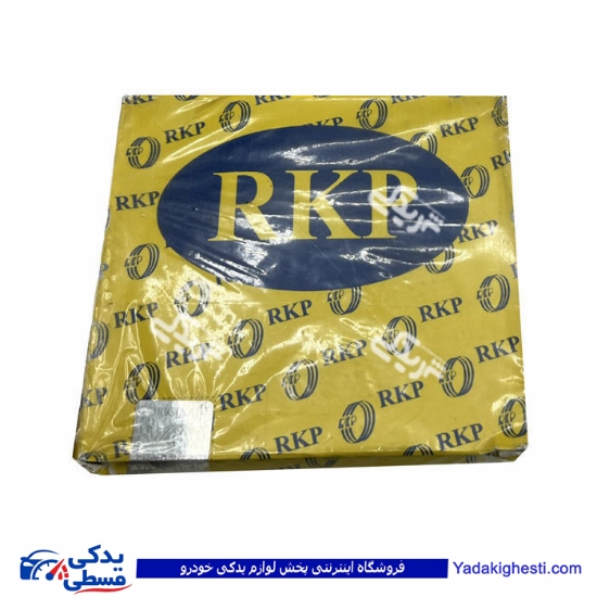 پراید رینگ موتور پارس RKP 9000895012