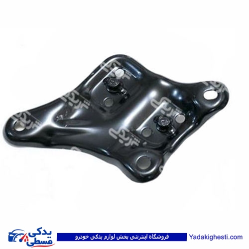 پراید دیاق میل موجگیر (پنجه ای میل موجگیر ) 9000570308