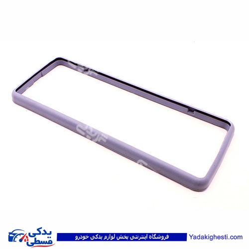 پژو واشر درب سوپاپ 206 تیپ 2 کیک KIK 9000129006