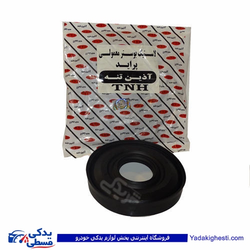 پراید لاستیک بوستر ترمز CBS آذین 9000562034