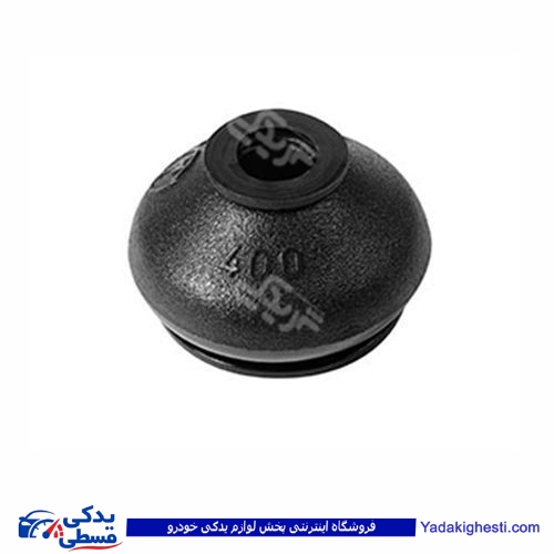 پراید گردگیر سیبک طبق زیر کمک POLYTEC 14006