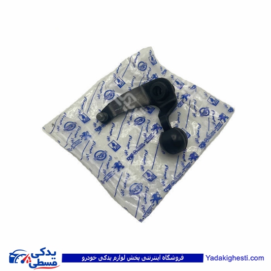 پژو ماهک تقسیم دنده 405 ابان توسعه 9000682001